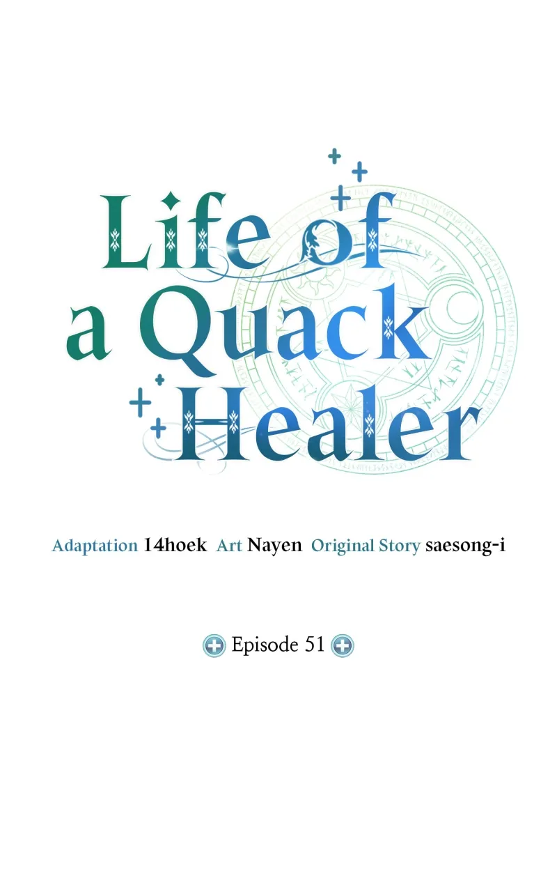 Read How to Live as an Illegal Healer Manga Online