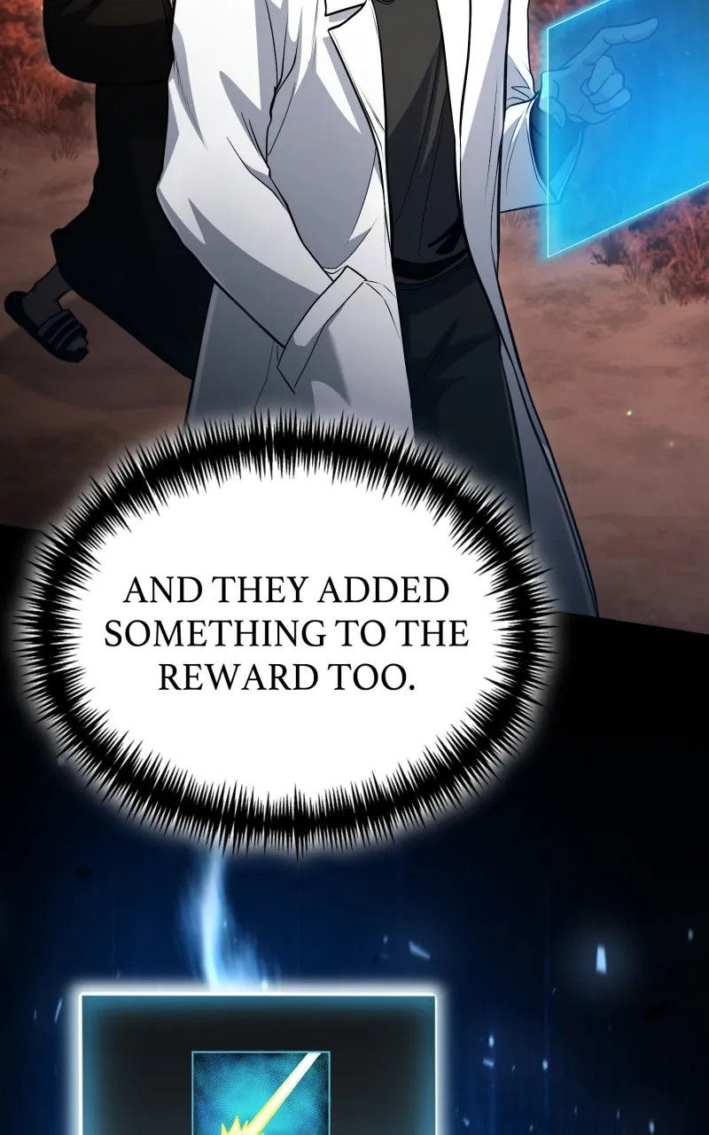 Read How to Live as an Illegal Healer Manga Online