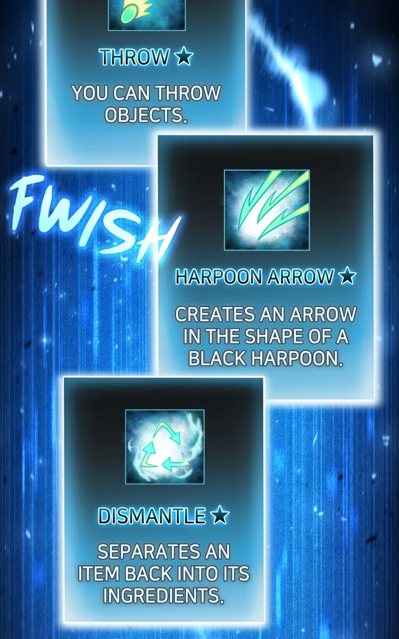 Read How to Live as an Illegal Healer Manga Online