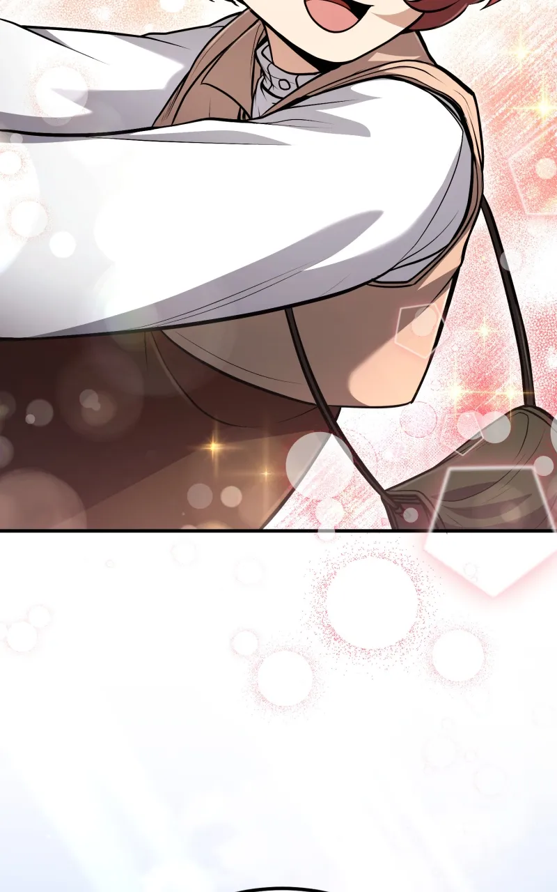 Read How to Live as an Illegal Healer Manga Online