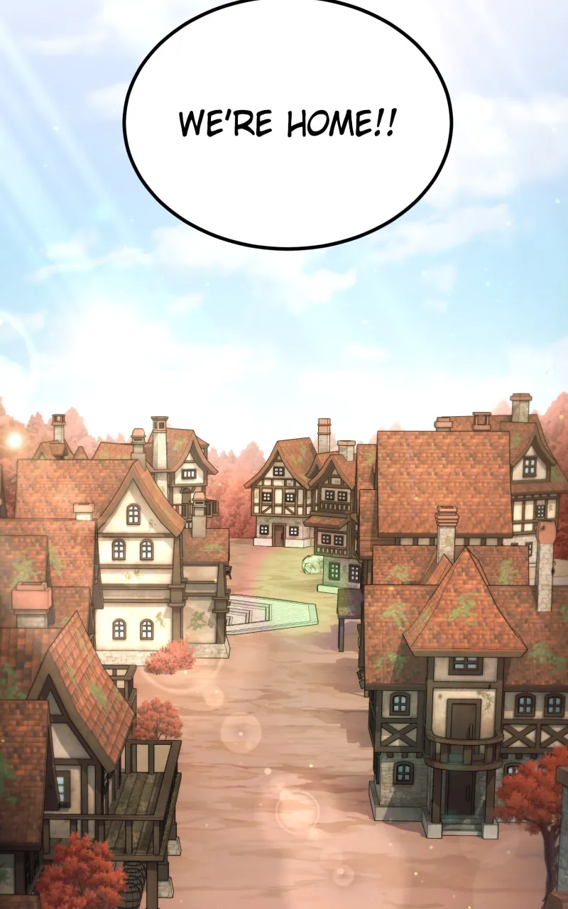 Read How to Live as an Illegal Healer Manga Online