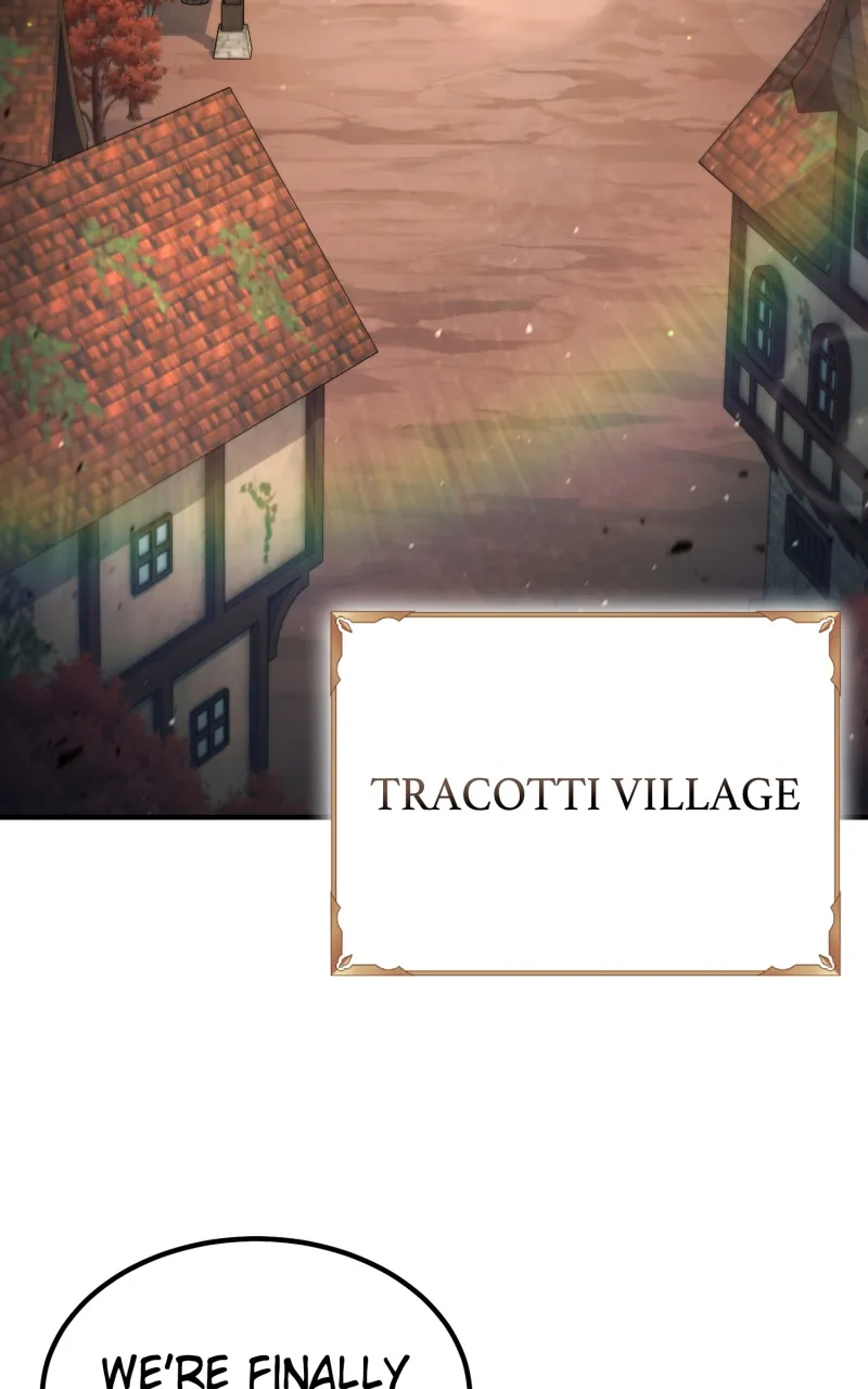 Read How to Live as an Illegal Healer Manga Online