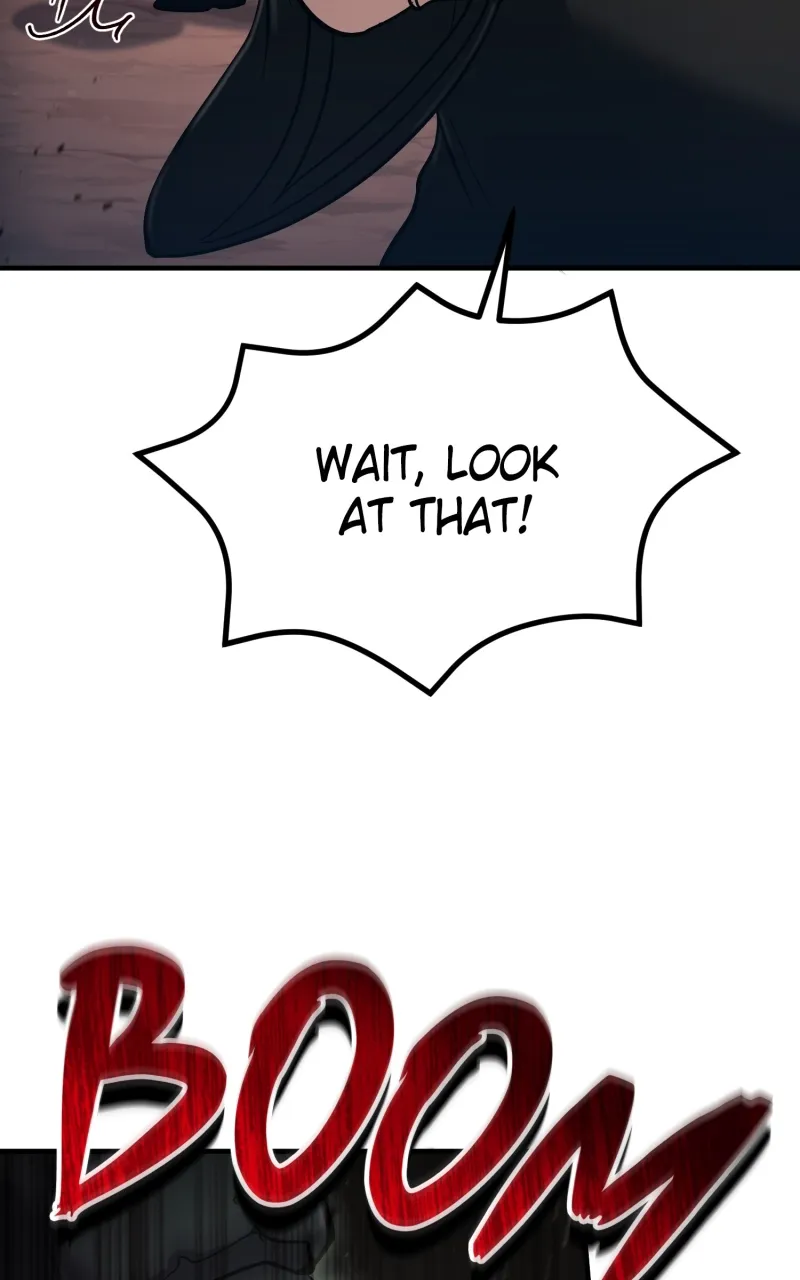 Read How to Live as an Illegal Healer Manga Online