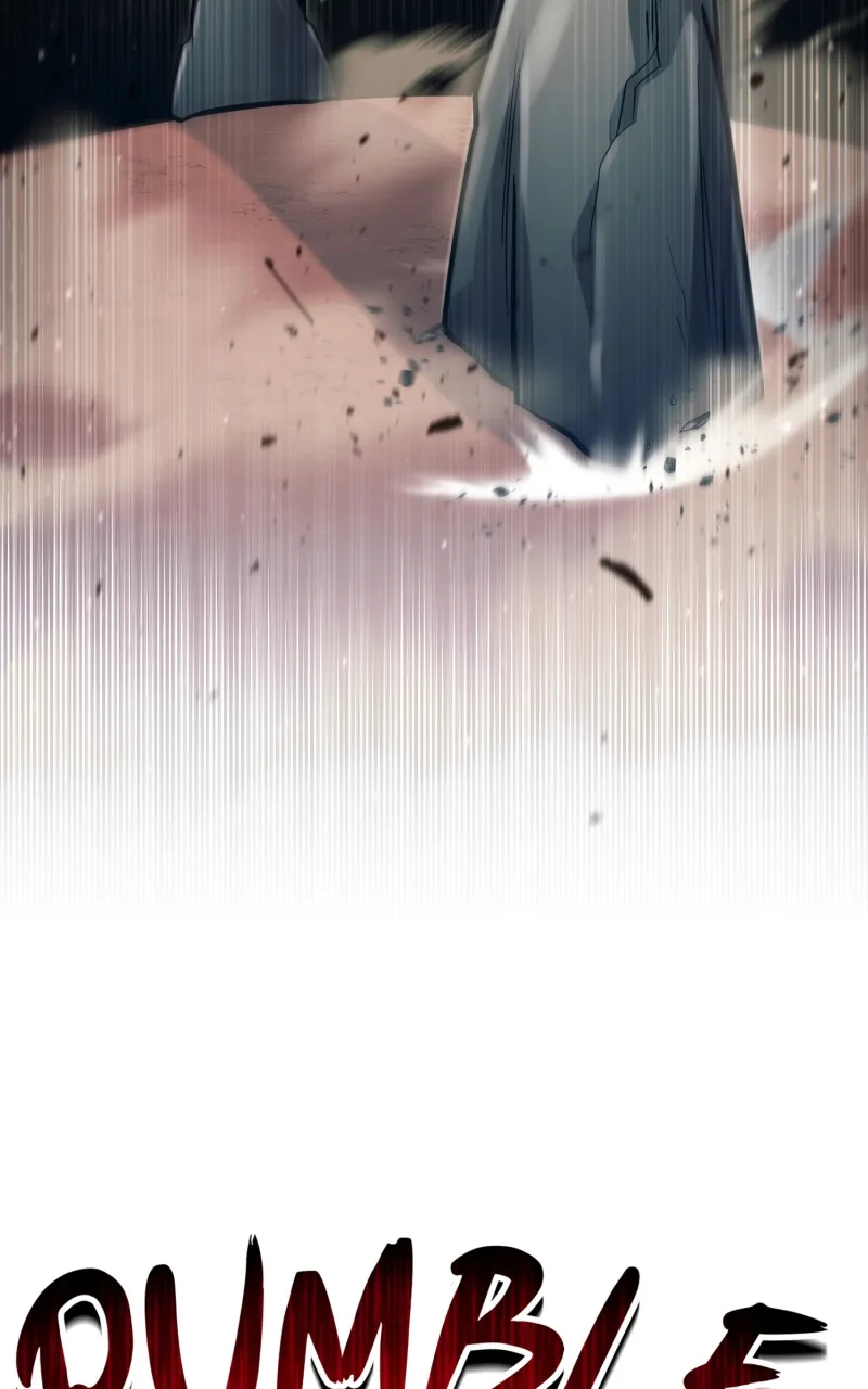 Read How to Live as an Illegal Healer Manga Online