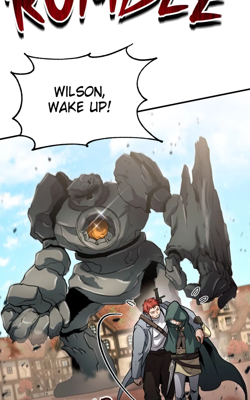 Read How to Live as an Illegal Healer Manga Online