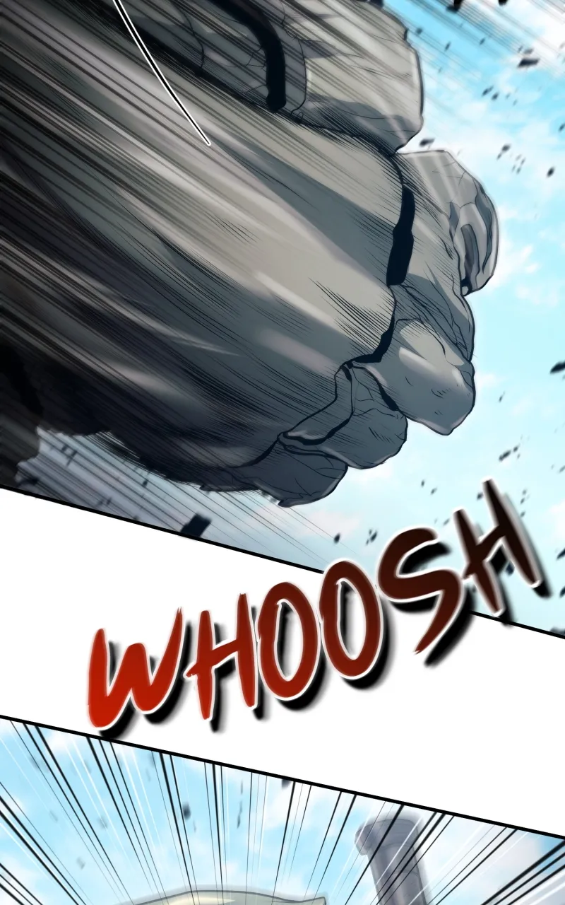 Read How to Live as an Illegal Healer Manga Online