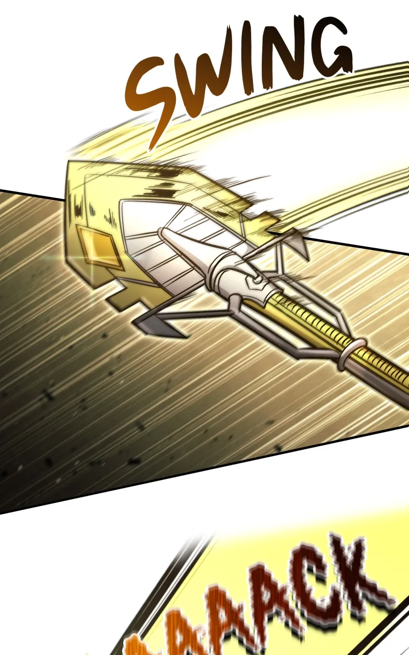 Read How to Live as an Illegal Healer Manga Online