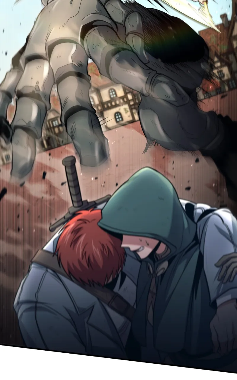 Read How to Live as an Illegal Healer Manga Online