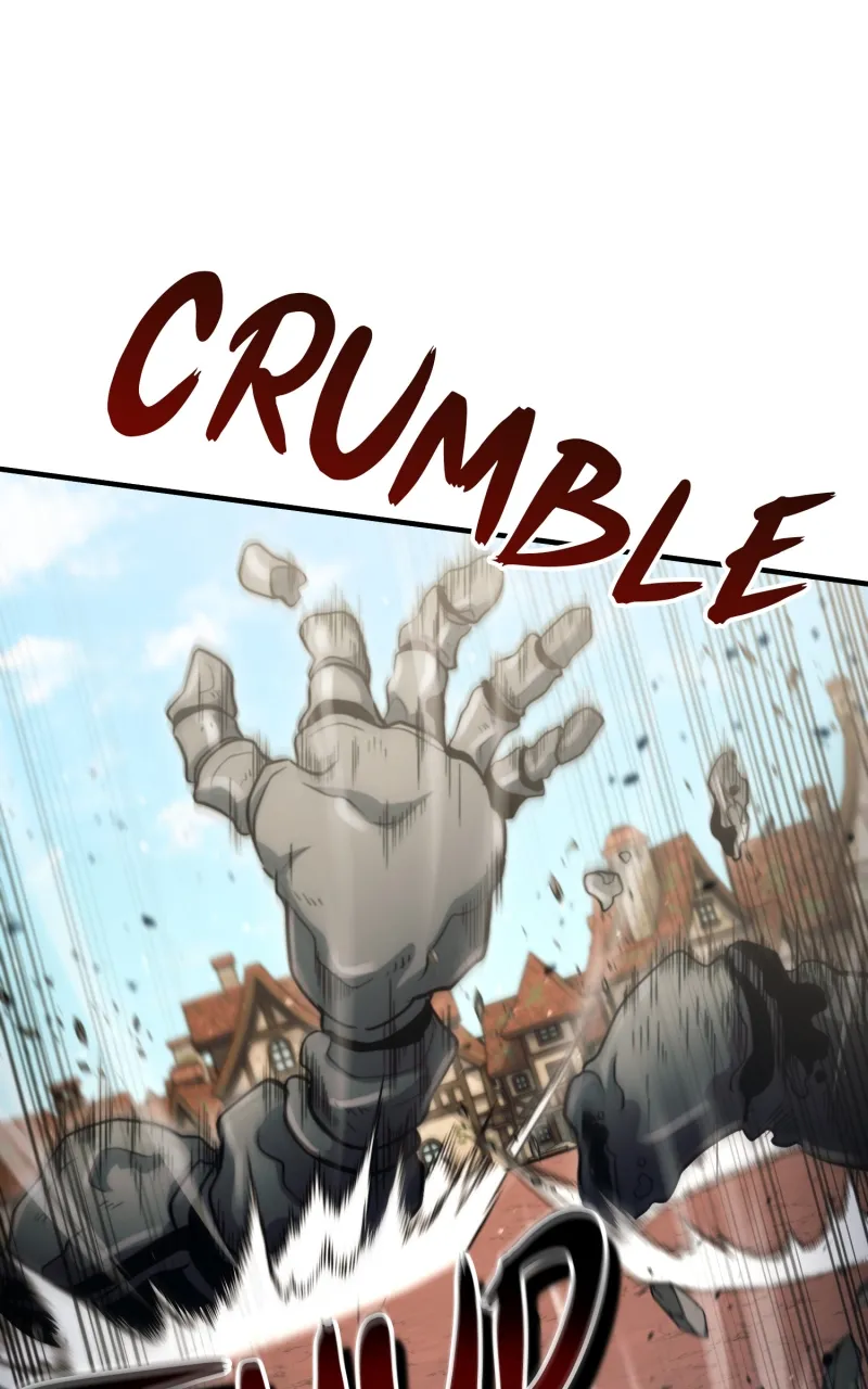 Read How to Live as an Illegal Healer Manga Online