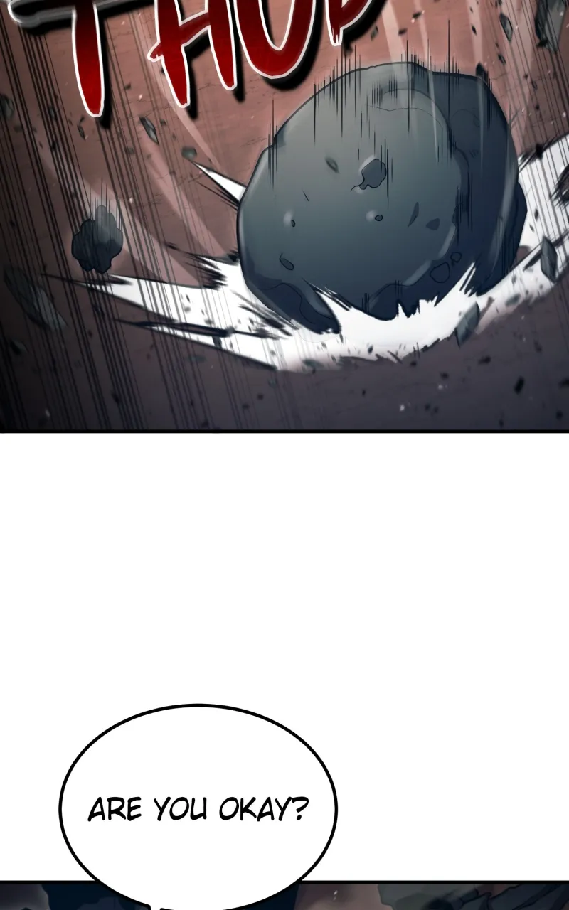 Read How to Live as an Illegal Healer Manga Online