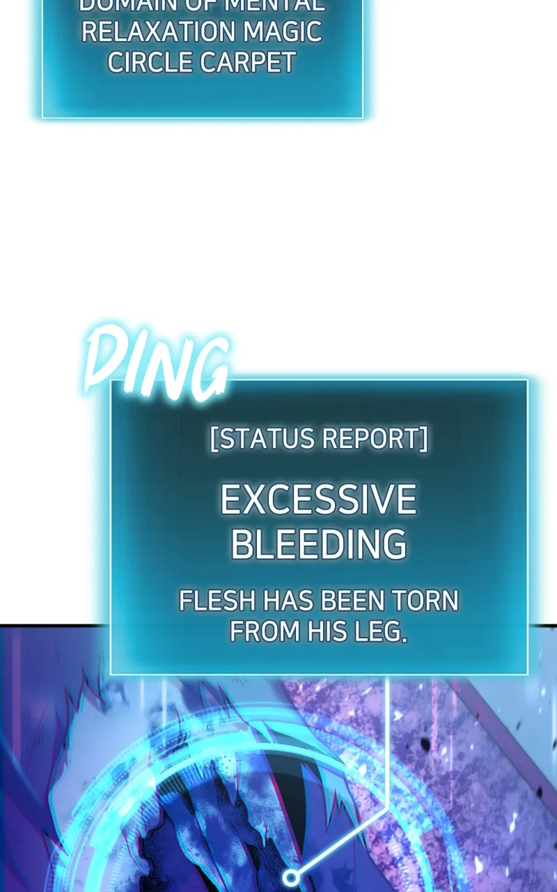 Read How to Live as an Illegal Healer Manga Online