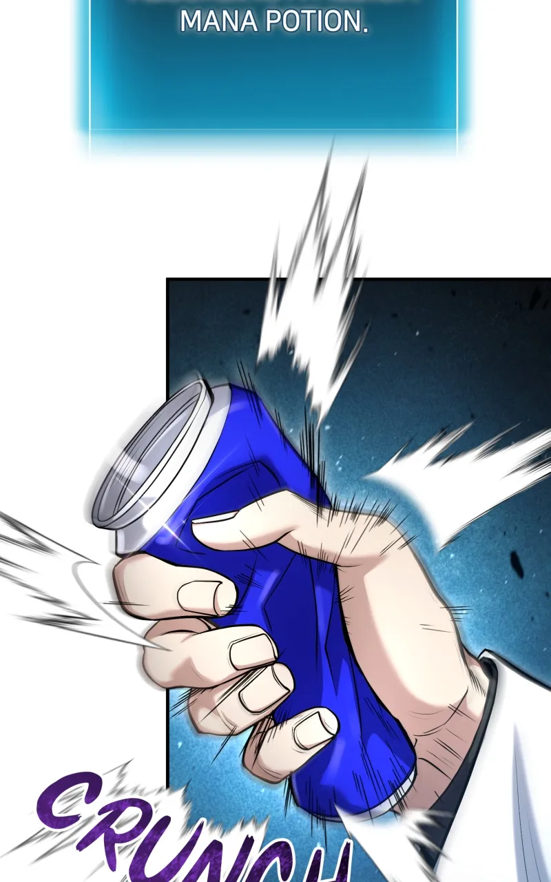 Read How to Live as an Illegal Healer Manga Online