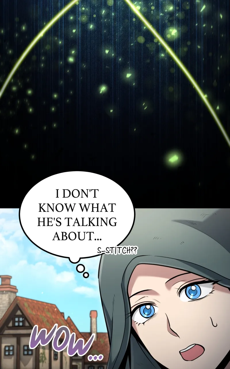 Read How to Live as an Illegal Healer Manga Online