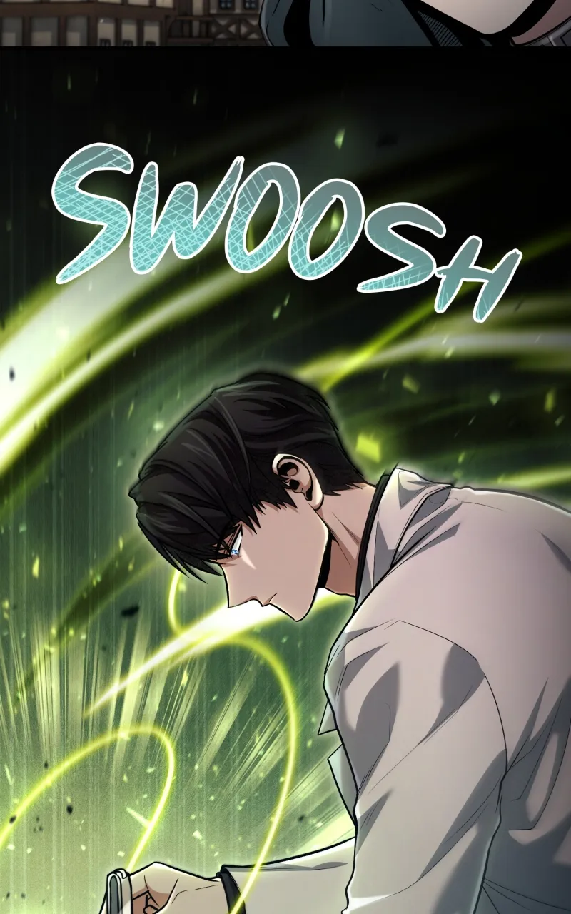 Read How to Live as an Illegal Healer Manga Online