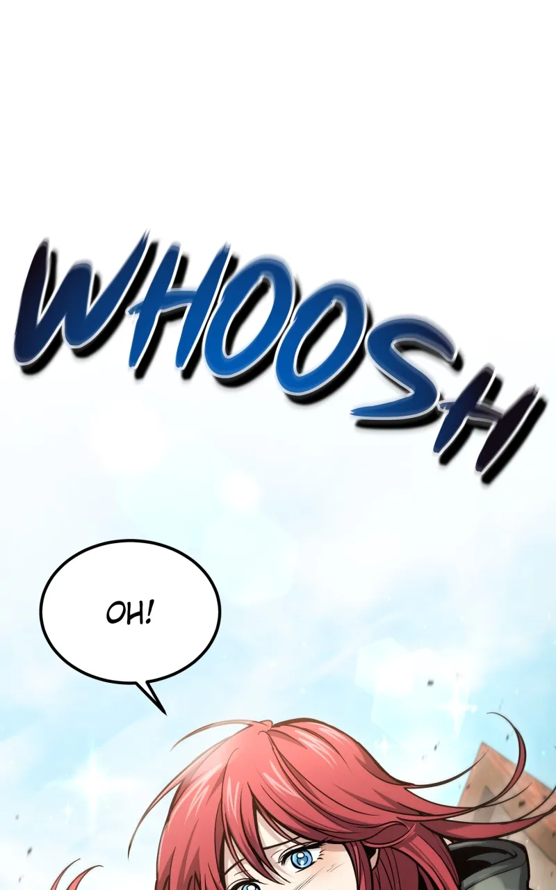 Read How to Live as an Illegal Healer Manga Online