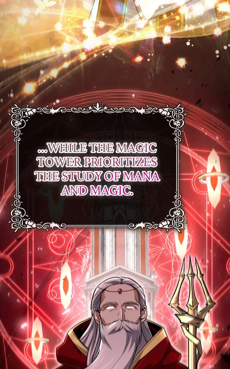 Read How to Live as an Illegal Healer Manga Online