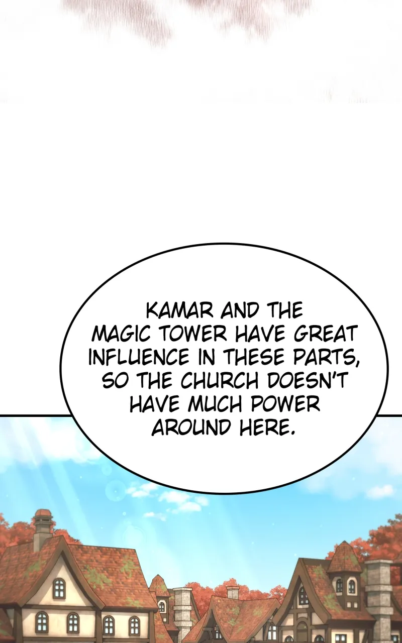 Read How to Live as an Illegal Healer Manga Online