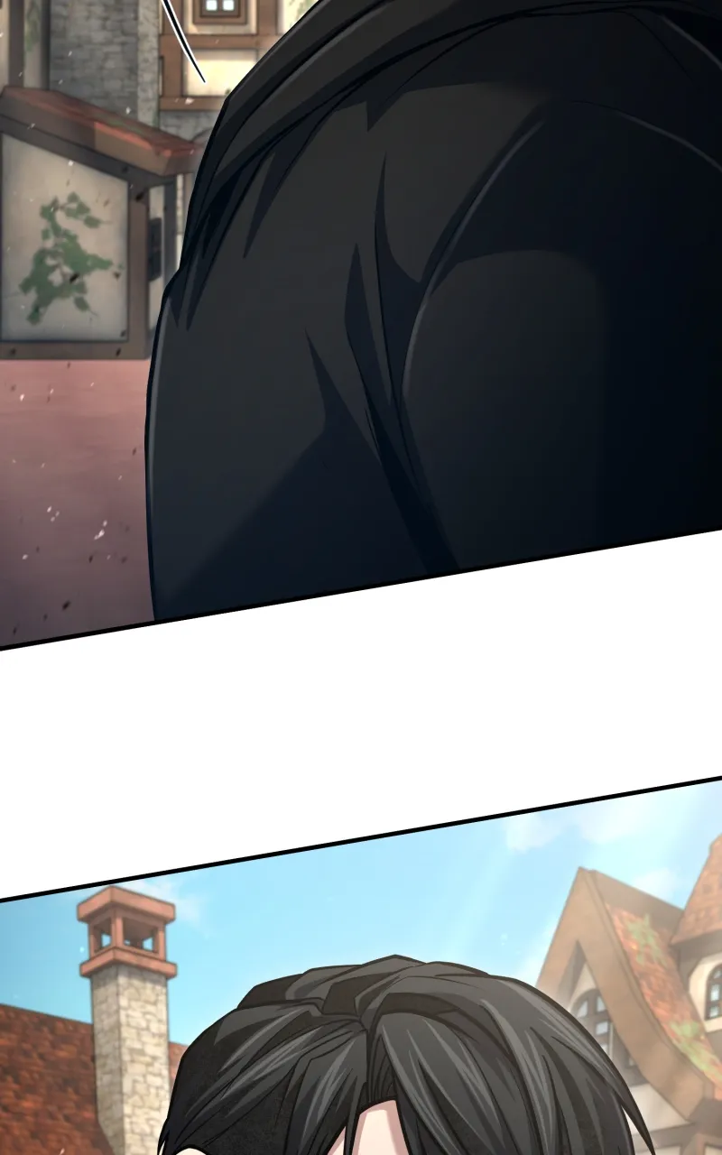 Read How to Live as an Illegal Healer Manga Online