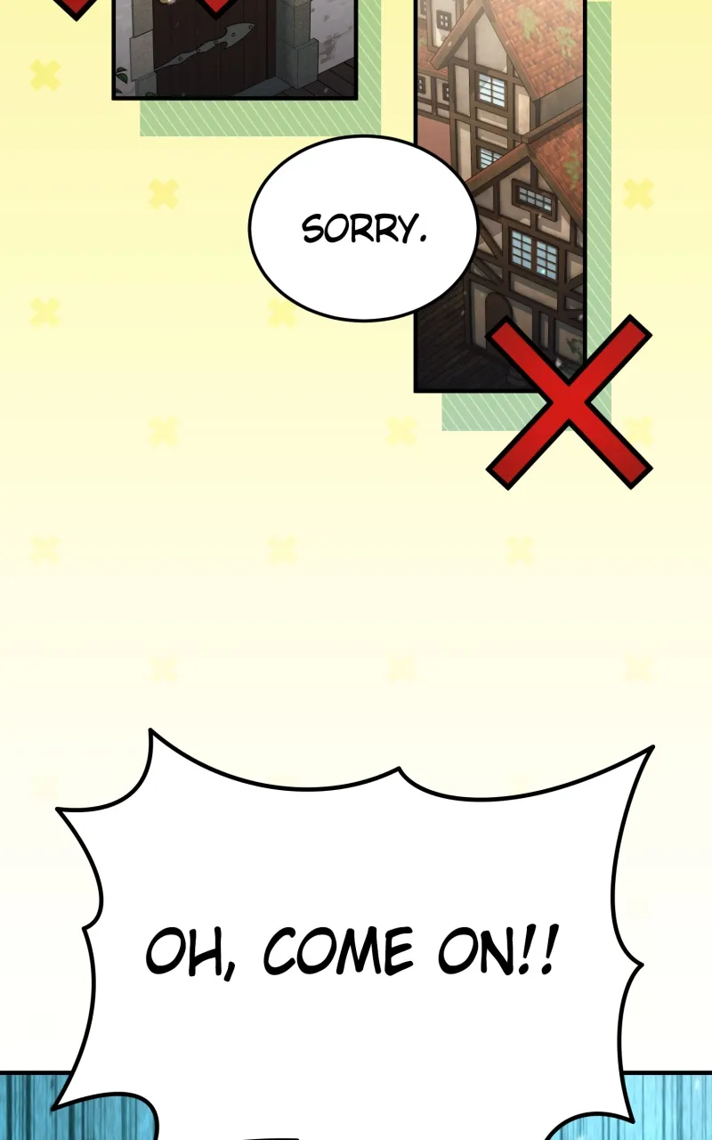 Read How to Live as an Illegal Healer Manga Online