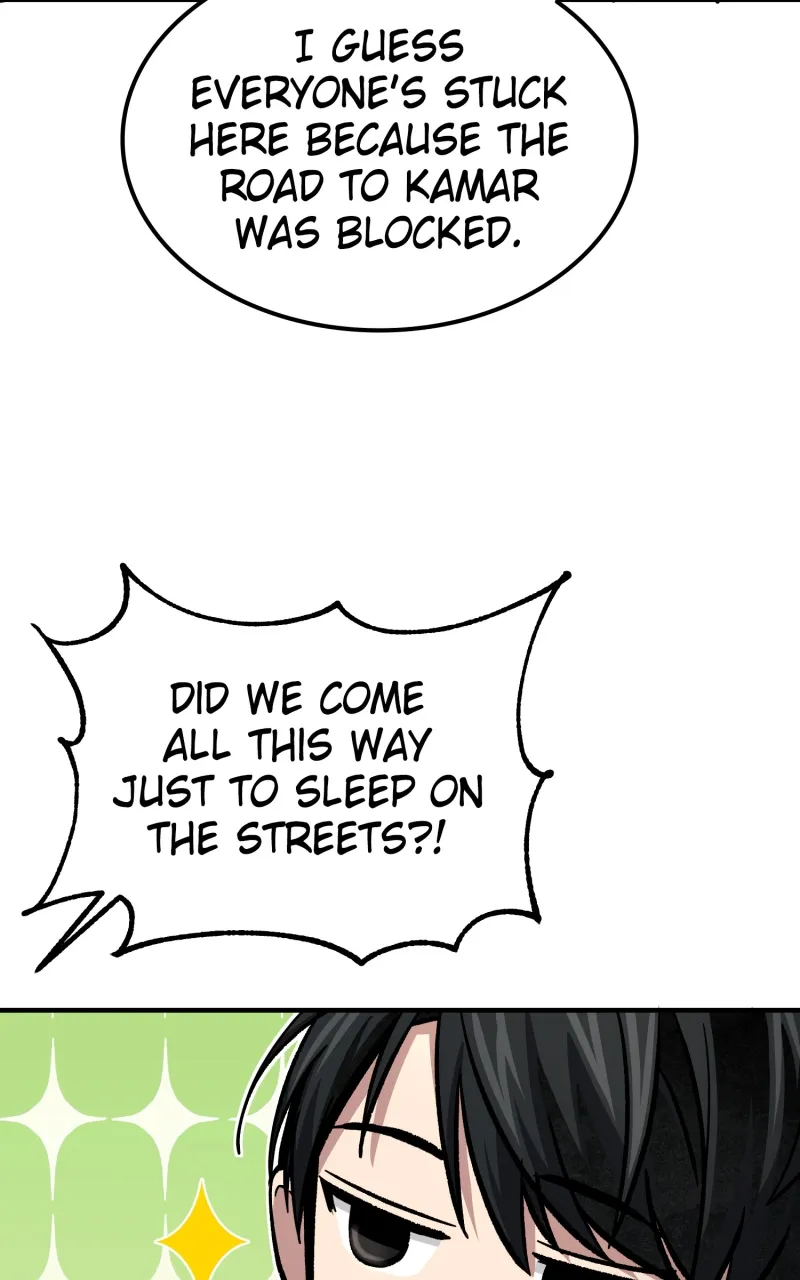 Read How to Live as an Illegal Healer Manga Online