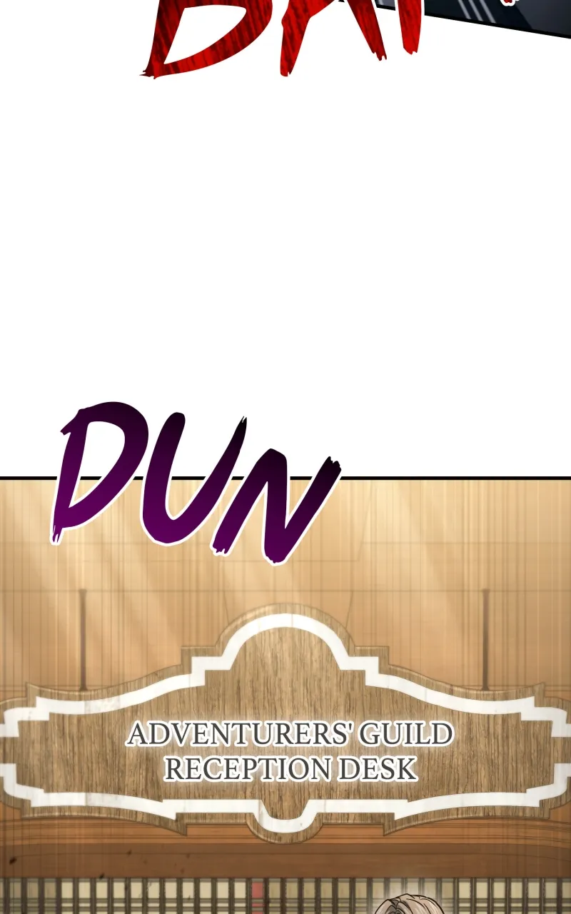 Read How to Live as an Illegal Healer Manga Online