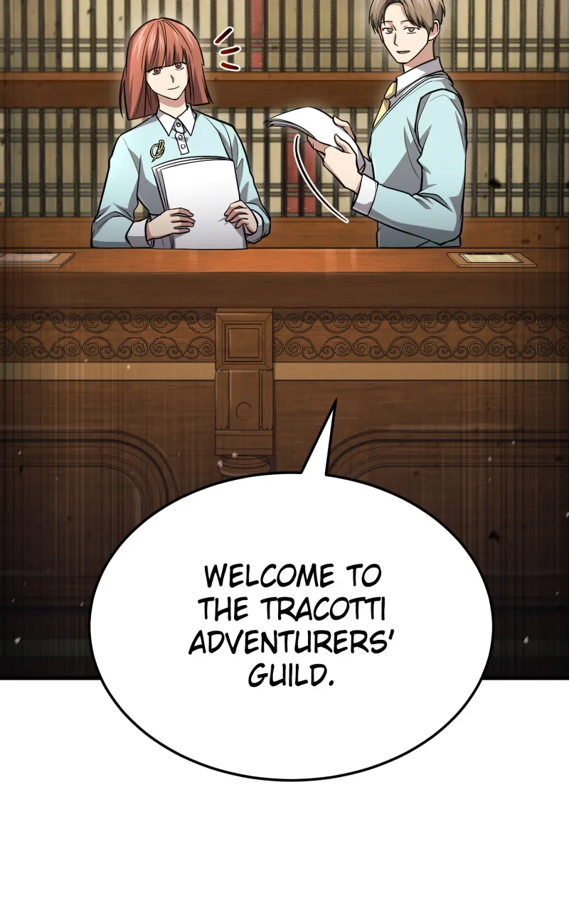 Read How to Live as an Illegal Healer Manga Online