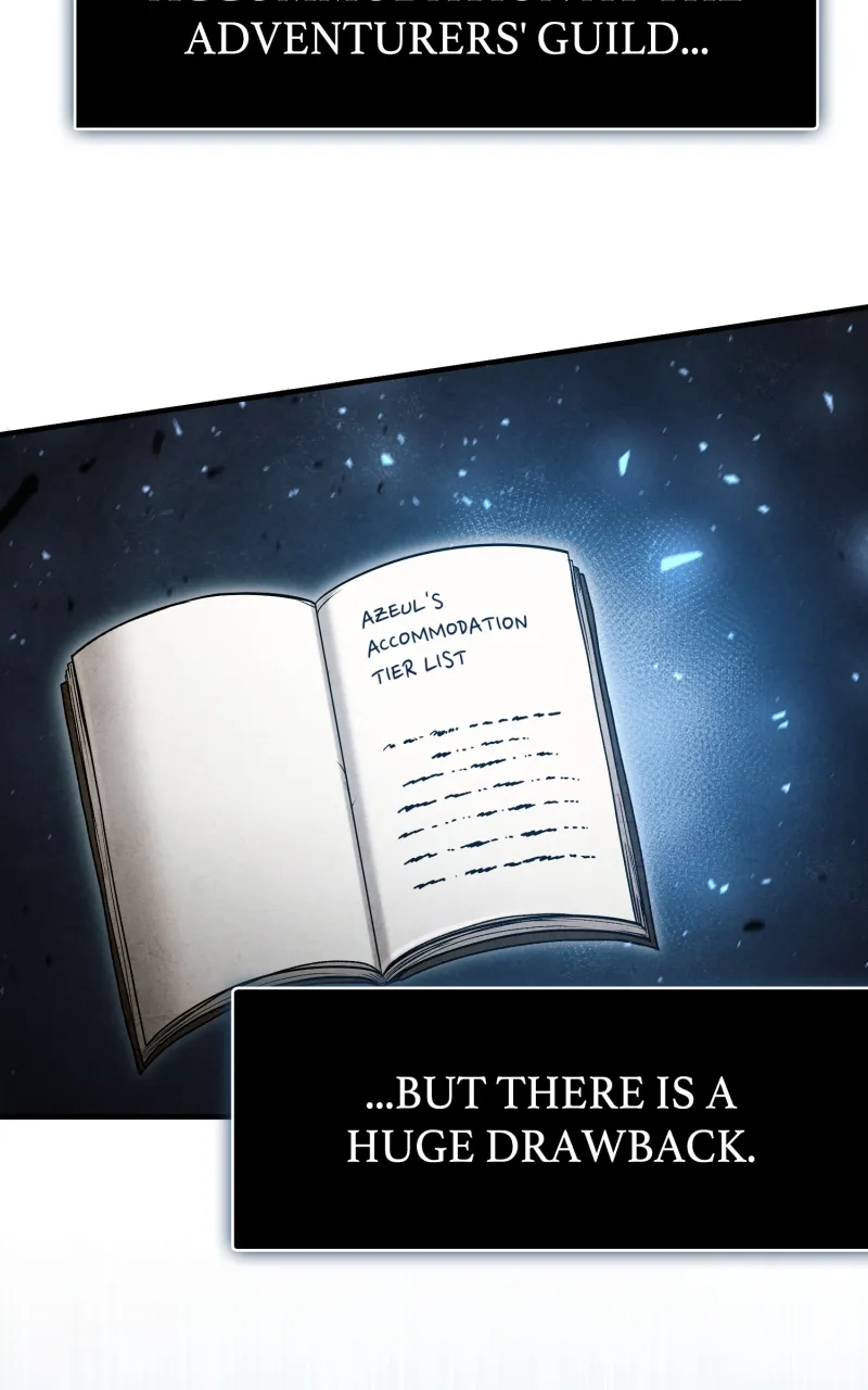 Read How to Live as an Illegal Healer Manga Online