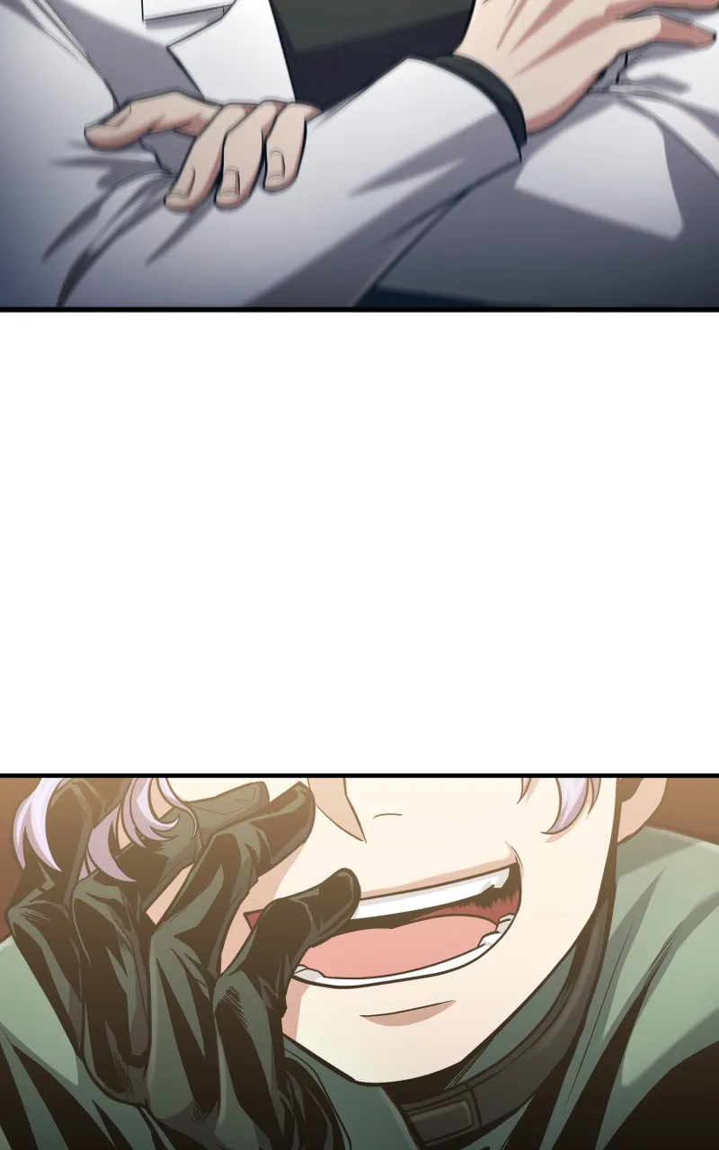 Read How to Live as an Illegal Healer Manga Online