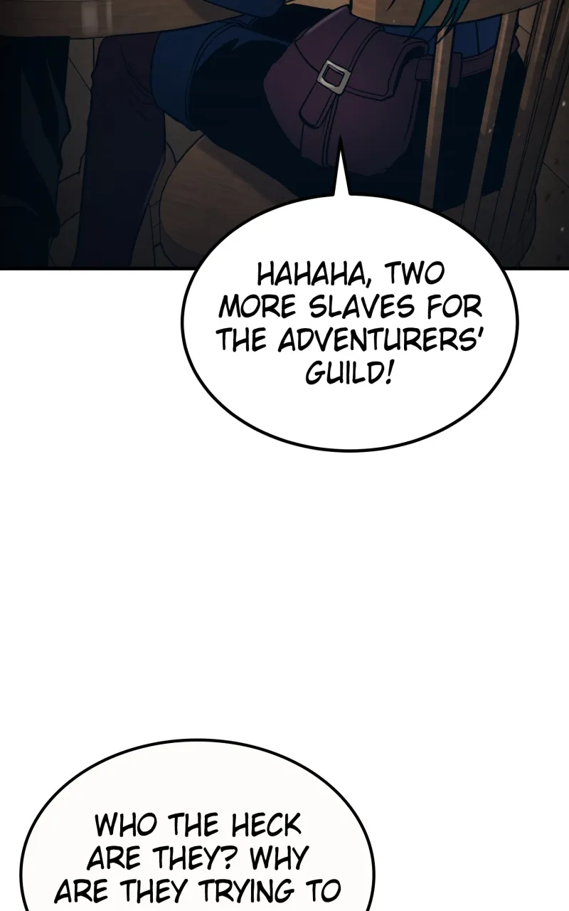 Read How to Live as an Illegal Healer Manga Online