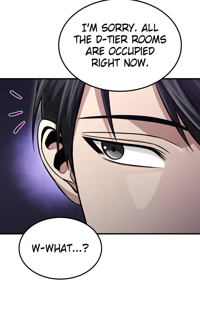 Read How to Live as an Illegal Healer Manga Online