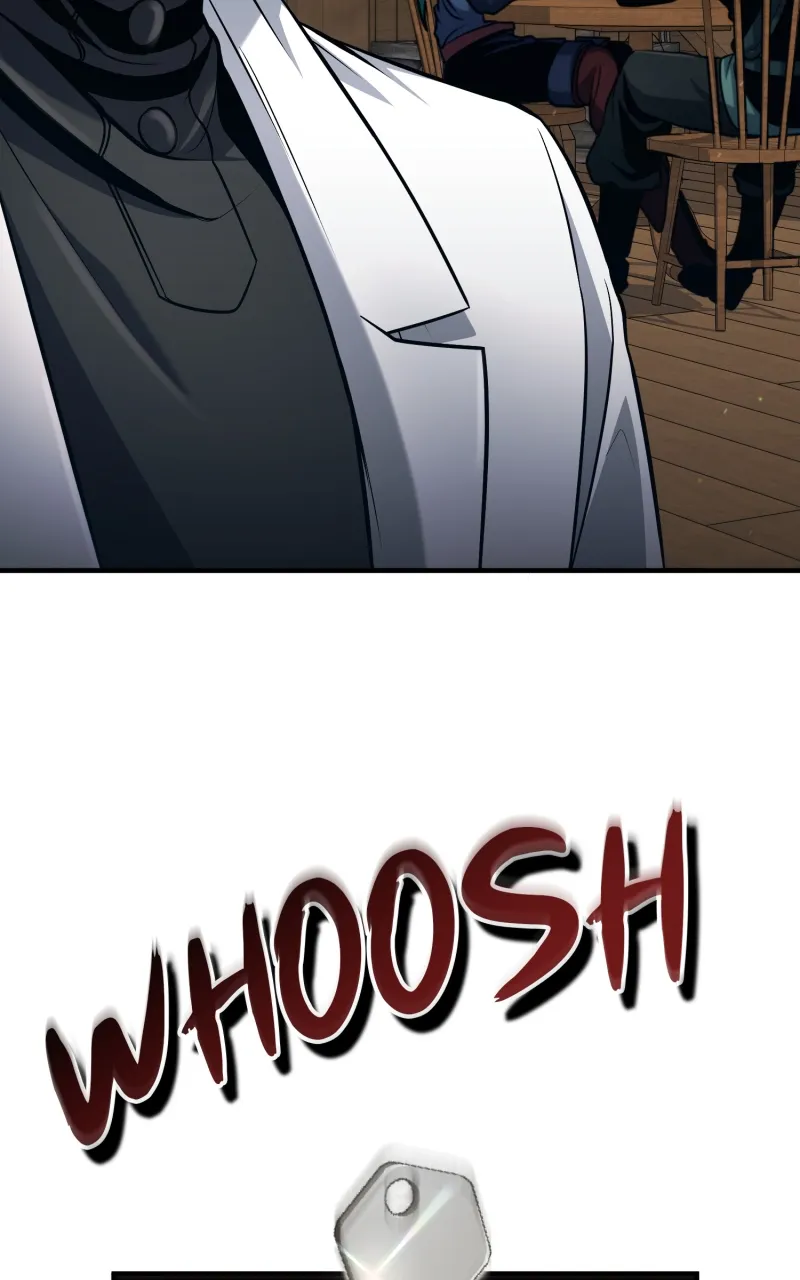 Read How to Live as an Illegal Healer Manga Online