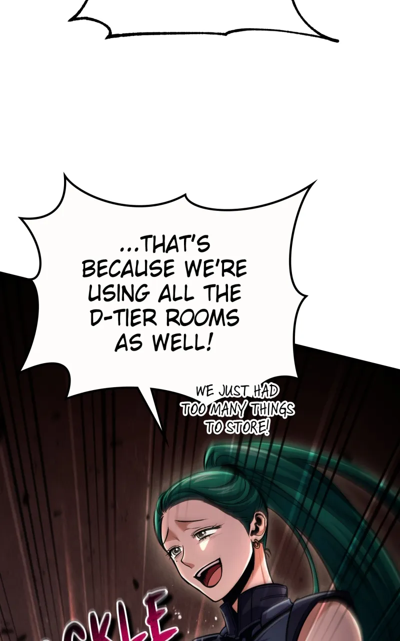 Read How to Live as an Illegal Healer Manga Online