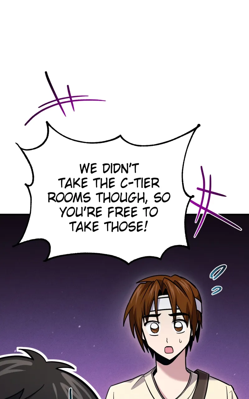 Read How to Live as an Illegal Healer Manga Online