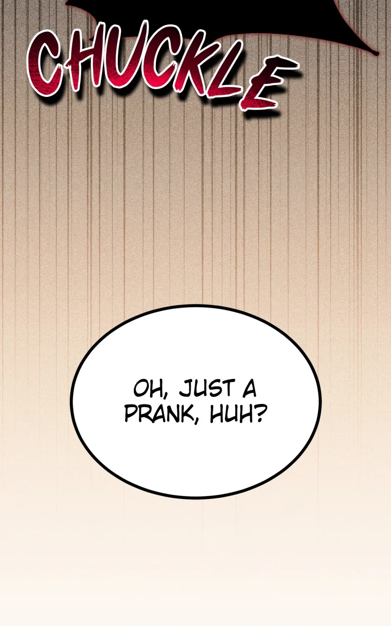 Read How to Live as an Illegal Healer Manga Online