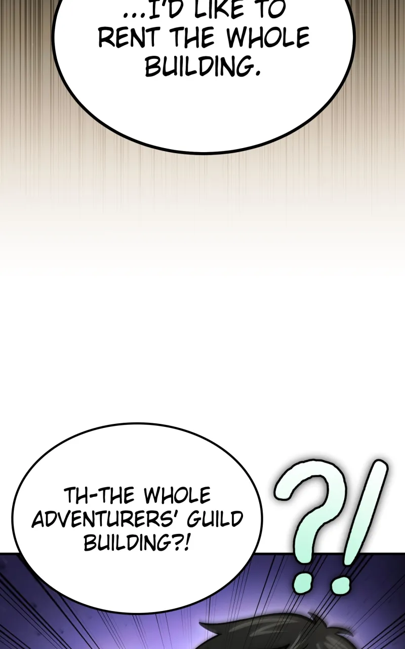 Read How to Live as an Illegal Healer Manga Online