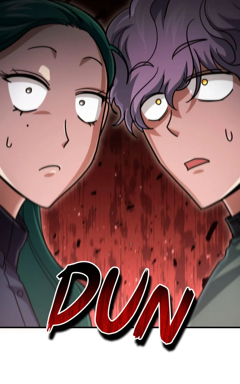 Read How to Live as an Illegal Healer Manga Online