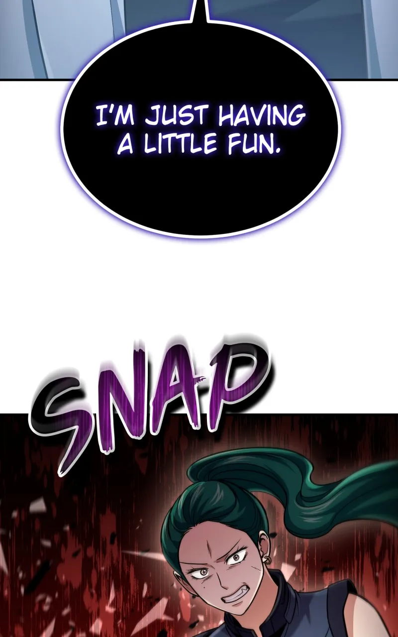 Read How to Live as an Illegal Healer Manga Online