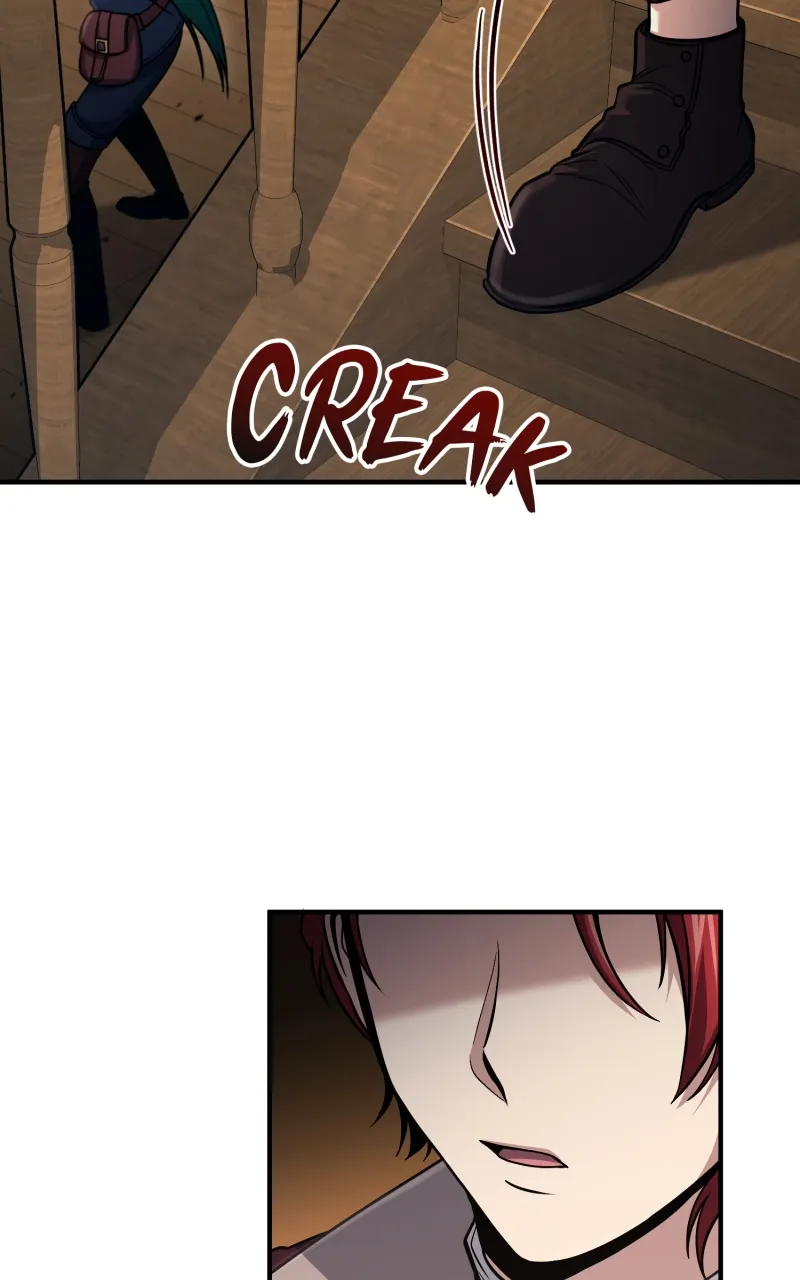 Read How to Live as an Illegal Healer Manga Online