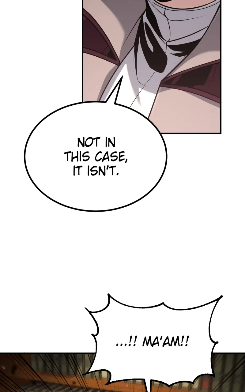 Read How to Live as an Illegal Healer Manga Online