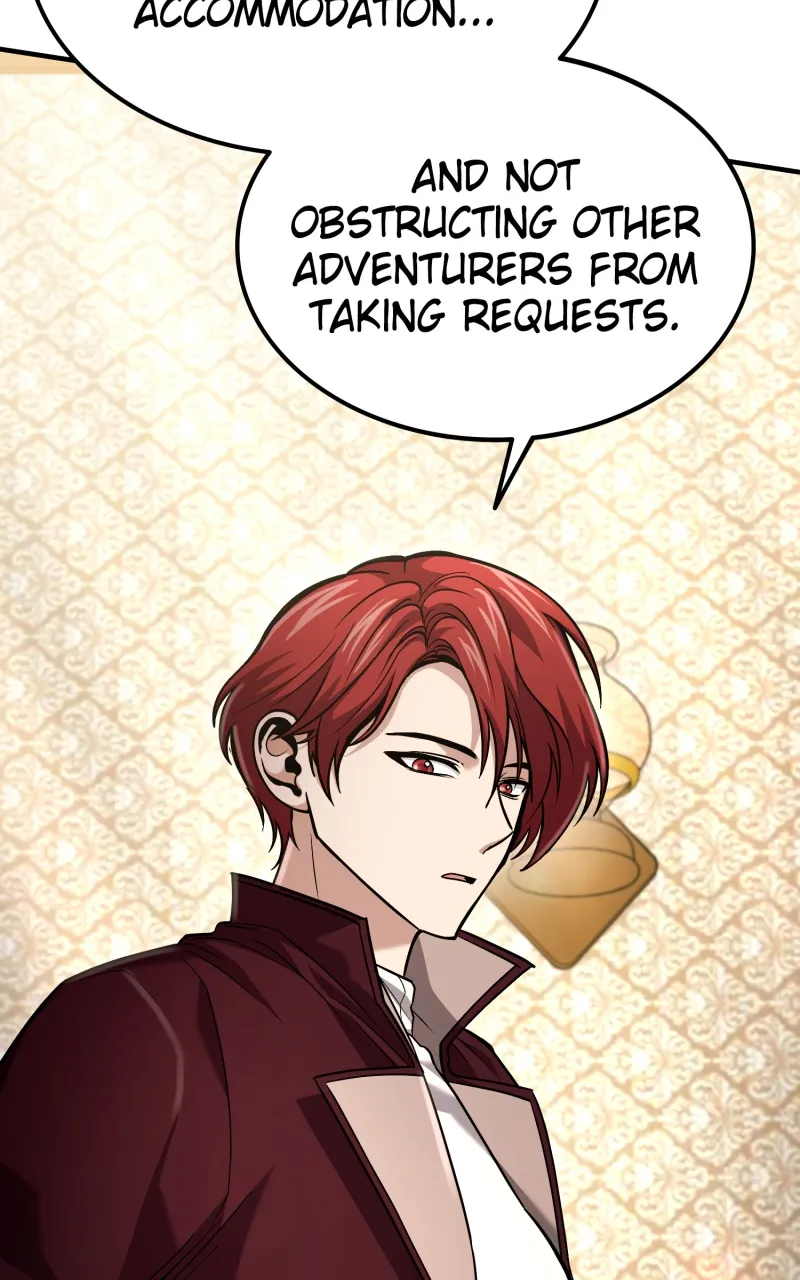 Read How to Live as an Illegal Healer Manga Online