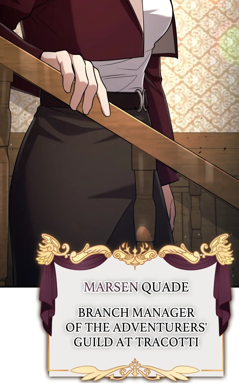 Read How to Live as an Illegal Healer Manga Online