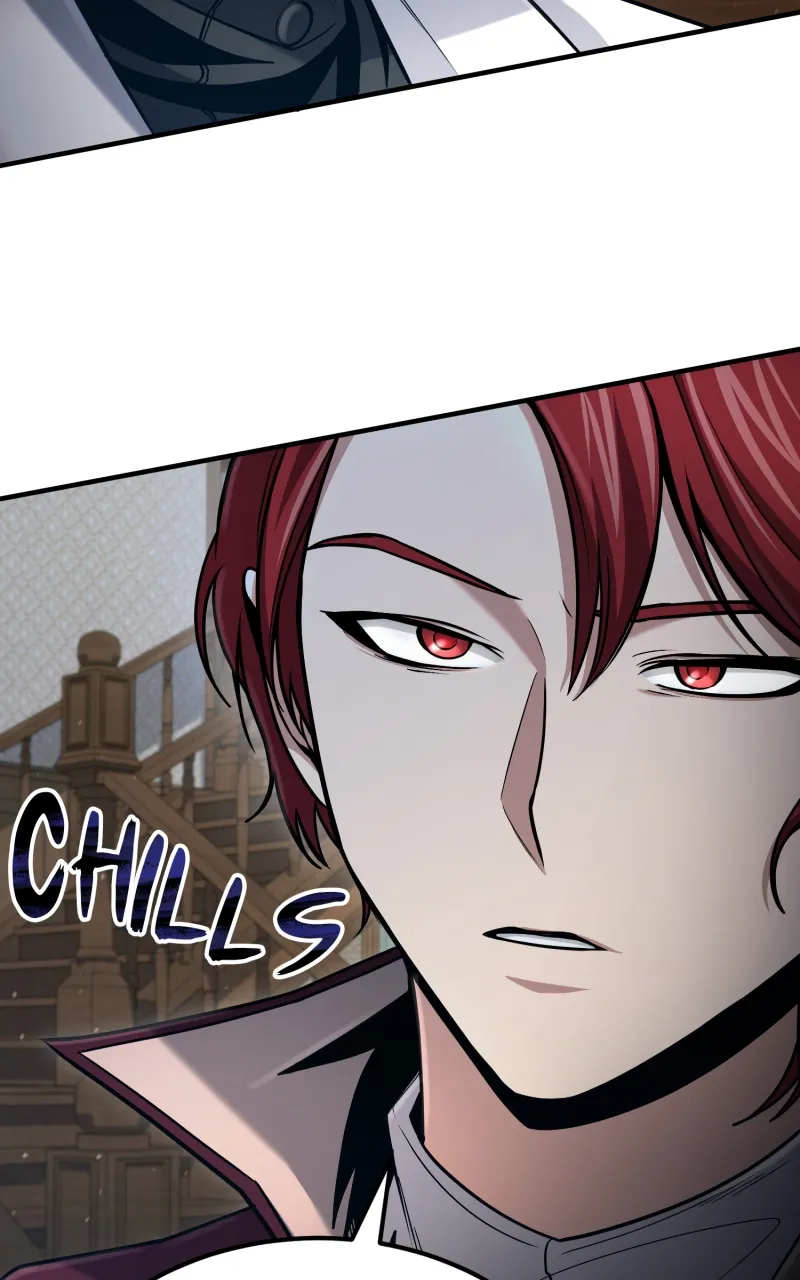 Read How to Live as an Illegal Healer Manga Online