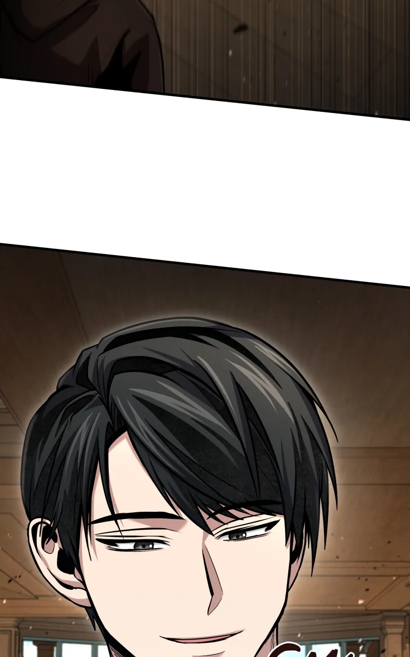 Read How to Live as an Illegal Healer Manga Online