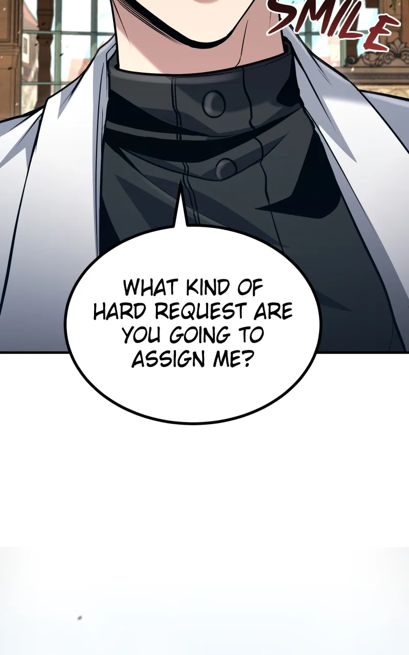 Read How to Live as an Illegal Healer Manga Online