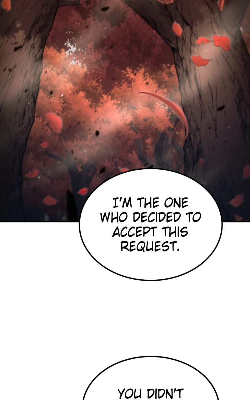 Read How to Live as an Illegal Healer Manga Online