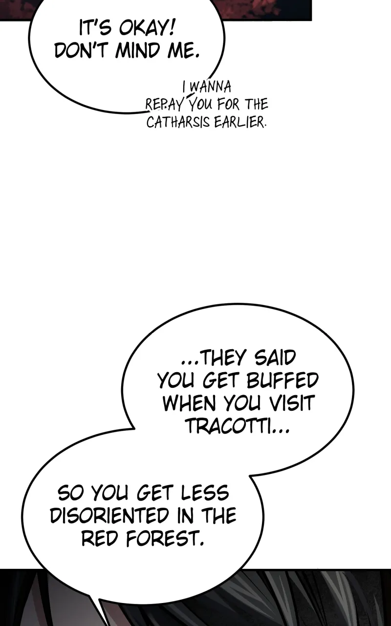 Read How to Live as an Illegal Healer Manga Online