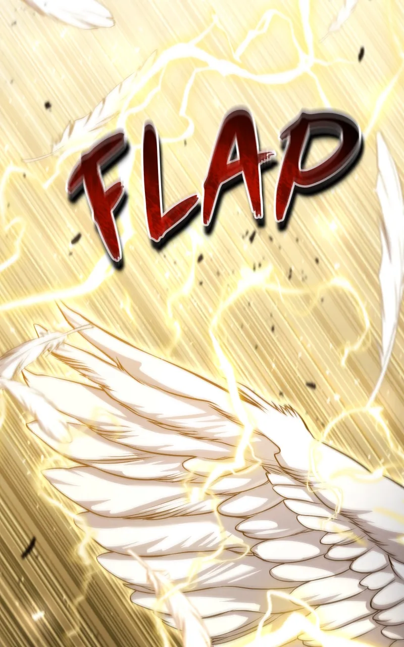 Read How to Live as an Illegal Healer Manga Online