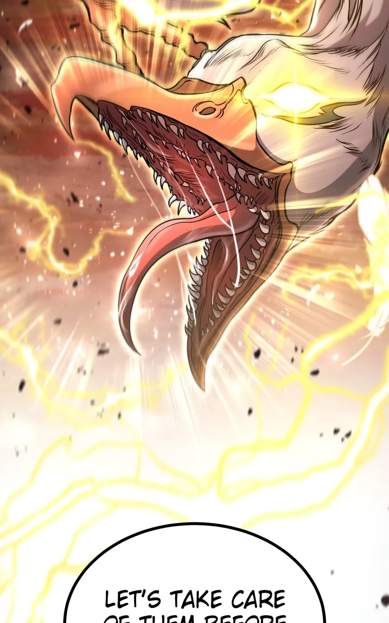 Read How to Live as an Illegal Healer Manga Online