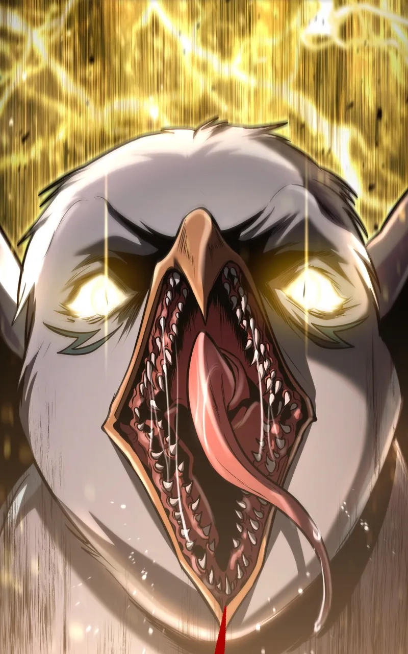 Read How to Live as an Illegal Healer Manga Online