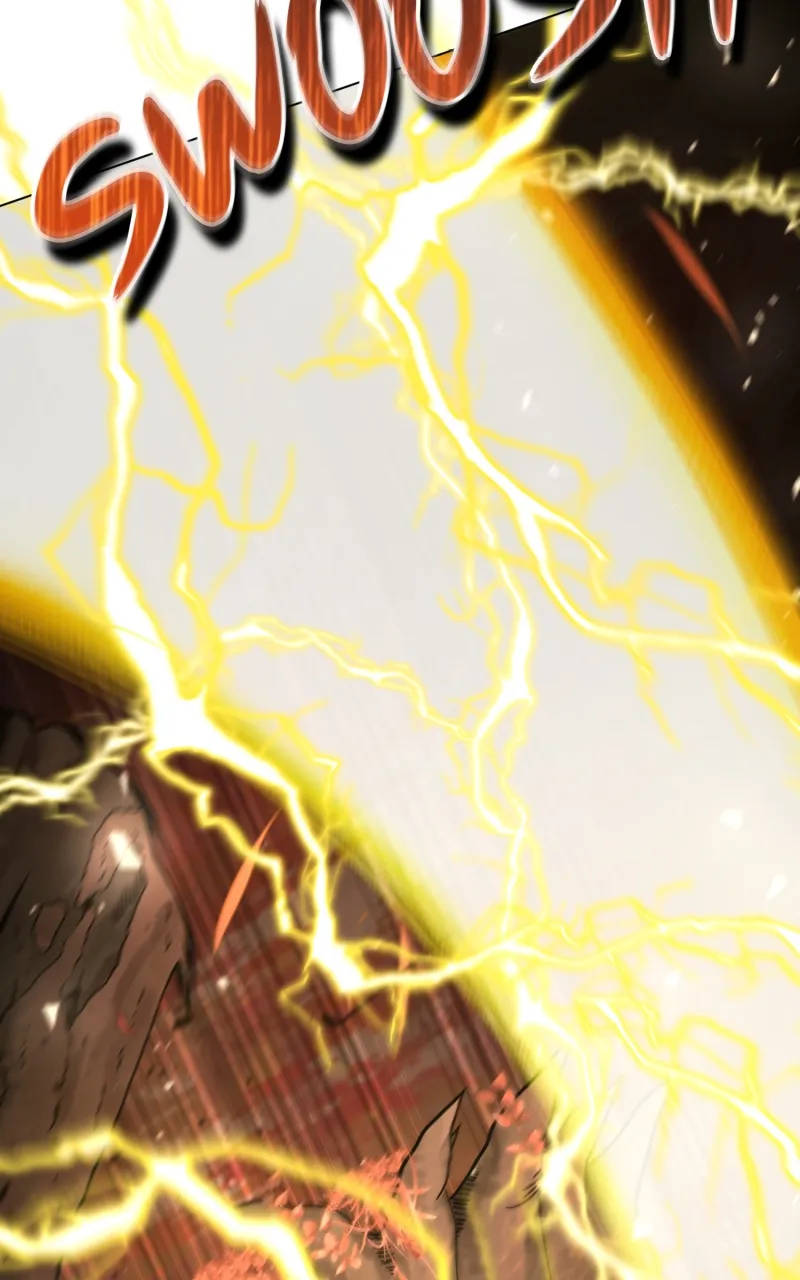 Read How to Live as an Illegal Healer Manga Online